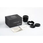 TTArtisan AF 23mm F1.8 APS-C - Imagen 6