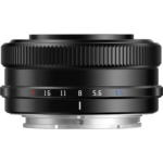 TTArtisan AF 14mm f/3.5