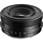 TTArtisan AF 14mm f/3.5 - Imagen 2
