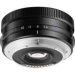 TTArtisan AF 14mm f/3.5 - Imagen 3