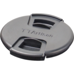 TTArtisan AF 14mm f/3.5 - Imagen 6