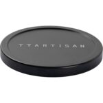 TTArtisan 35mm T2.1 Dual Bokeh - Imagen 2