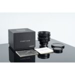TTArtisan 35mm T2.1 Dual Bokeh - Imagen 3