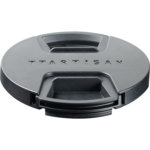 TTArtisan AF 40mm f/2 - Imagen 3