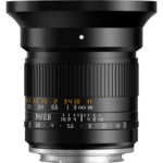 TTArtisan 14mm F2.8 ASPH - Imagen 2