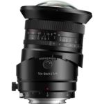 TTArtisan Tilt-Shift 17mm f/4 - Imagen 2