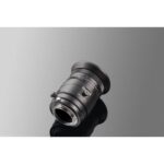 TTArtisan Tilt-Shift 17mm f/4 - Imagen 3