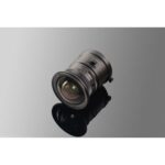 TTArtisan Tilt-Shift 17mm f/4 - Imagen 4
