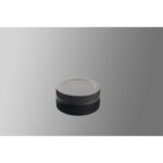 TTArtisan Tilt-Shift 17mm f/4 - Imagen 5