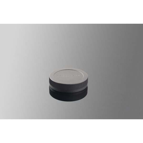 TTArtisan Tilt-Shift 17mm f/4 - Imagen 5