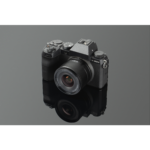 TTArtisan AF 17mm f/1.8 APS-C - Imagen 7