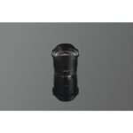 TTArtisan AF 17mm f/1.8 APS-C - Imagen 3
