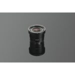 TTArtisan AF 17mm f/1.8 APS-C - Imagen 2