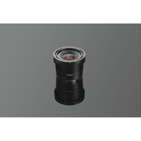 TTArtisan AF 17mm f/1.8 APS-C - Imagen 2