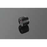 TTArtisan AF 17mm f/1.8 APS-C - Imagen 5