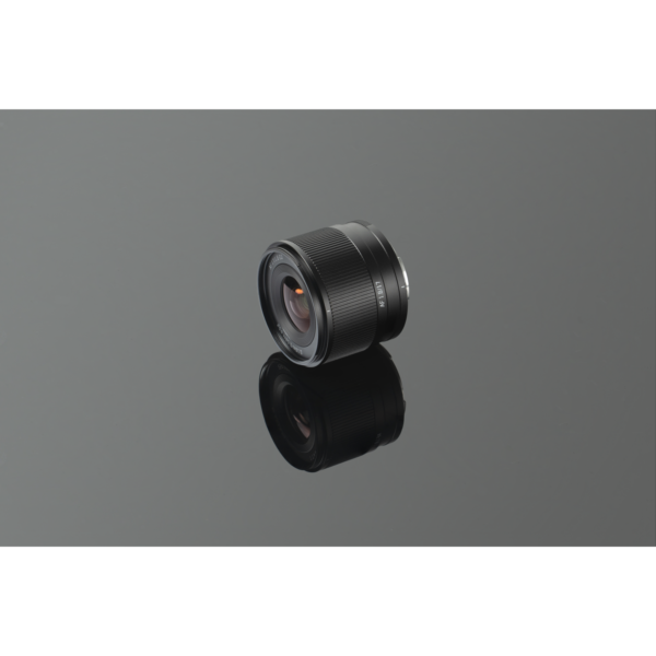TTArtisan AF 17mm f/1.8 APS-C - Imagen 5