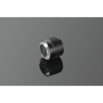 TTArtisan AF 17mm f/1.8 APS-C - Imagen 4