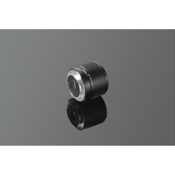 TTArtisan AF 17mm f/1.8 APS-C - Imagen 4