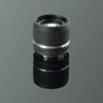 TTArtisan AF 50mm f/1.8 Neo - Imagen 6