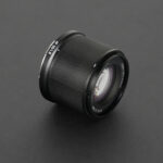 TTArtisan AF 50mm f/1.8 Neo - Imagen 5