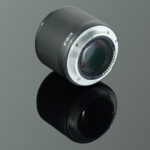 TTArtisan AF 50mm f/1.8 Neo - Imagen 4
