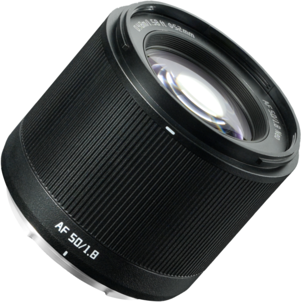 TTArtisan AF 50mm f/1.8 Neo - Imagen 2