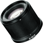 TTArtisan AF 50mm f/1.8 Neo - Imagen 3