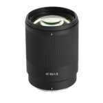 TTArtisan AF 85mm f/1.8 Neo - Imagen 2