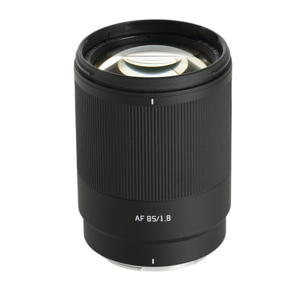 TTArtisan AF 85mm f/1.8 Neo - Imagen 2