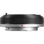 TTArtisan AF 24mm f/3.8 Mini - Imagen 2