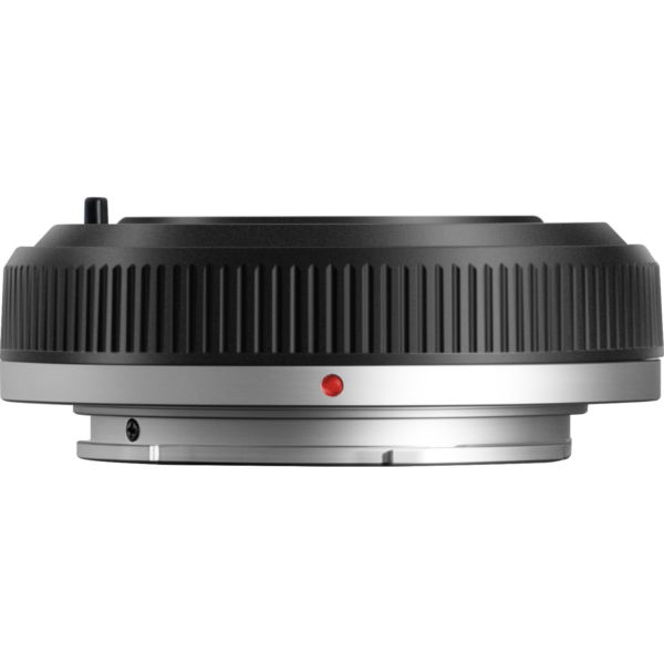 TTArtisan AF 24mm f/3.8 Mini - Imagen 2
