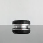 TTArtisan AF 24mm f/3.8 Mini - Imagen 3