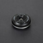 TTArtisan AF 24mm f/3.8 Mini - Imagen 4