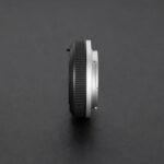 TTArtisan AF 24mm f/3.8 Mini - Imagen 5