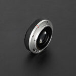TTArtisan AF 24mm f/3.8 Mini - Imagen 6